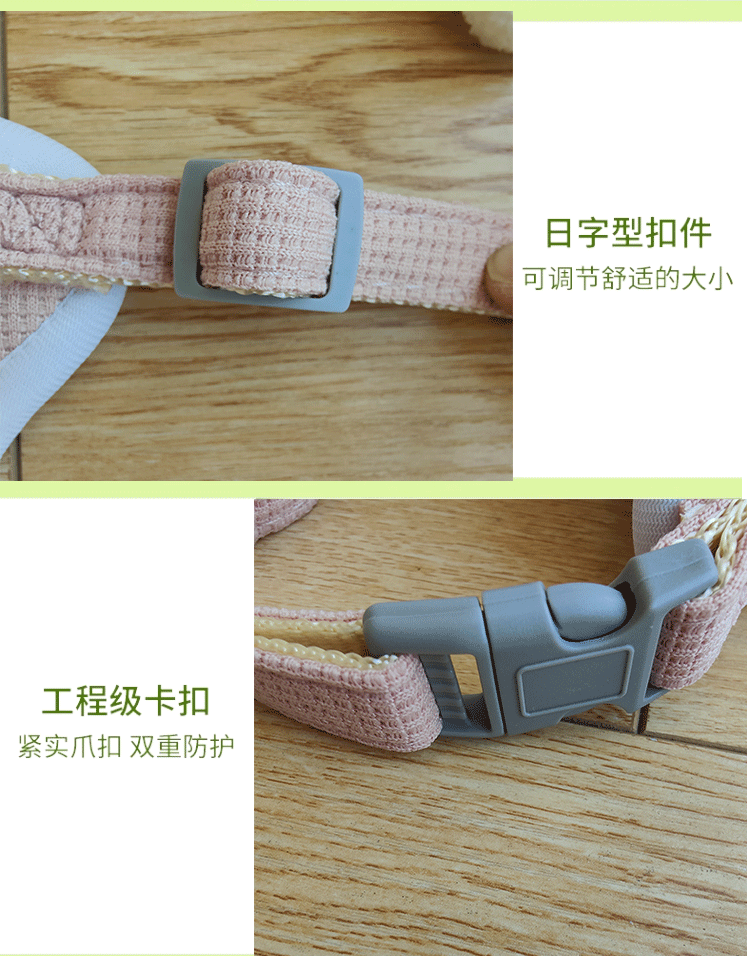 https://fulmo-img-server.com/wonderfulharness/1a452608-ec43-4e66-a1df-e6a627eaa927.jpg
