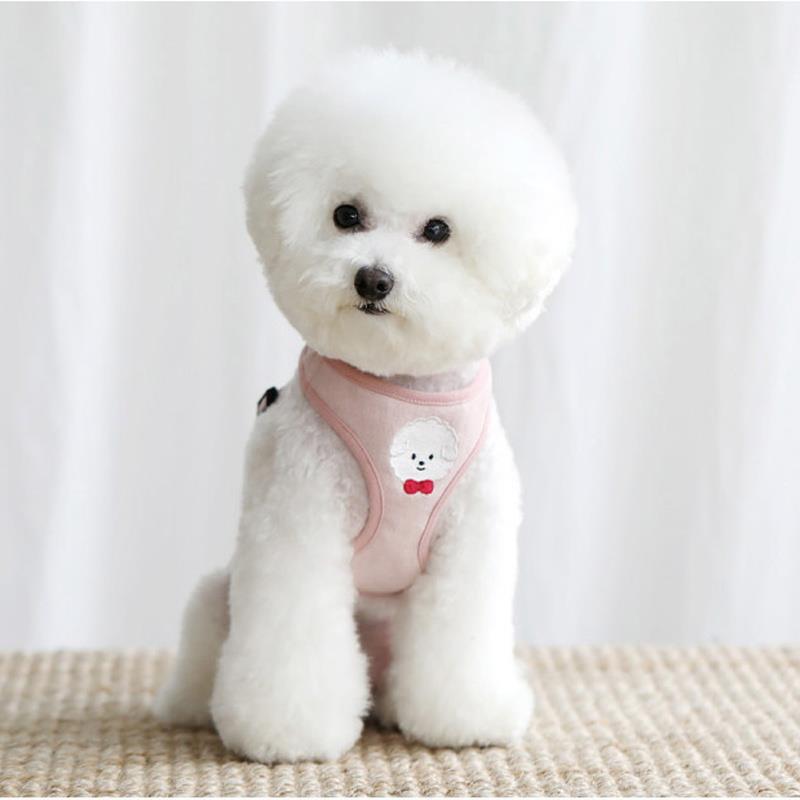 https://fulmo-img-server.com/wonderfulharness/1bbfefd7-d81a-4d81-a48f-b9cd5a198d38.jpg