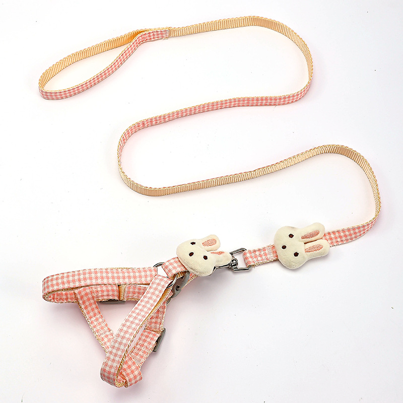 https://fulmo-img-server.com/wonderfulharness/1ef4e14d-4024-4064-bc3d-436803cec72c.jpg
