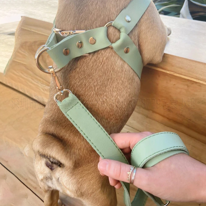 https://fulmo-img-server.com/wonderfulharness/1f54f132-8b2a-4685-9c77-c759e2a3b187.jpg