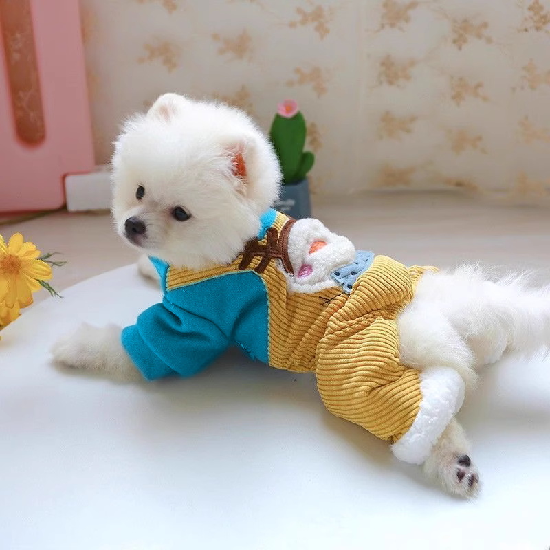 犬 ハーネス 生成エラーです