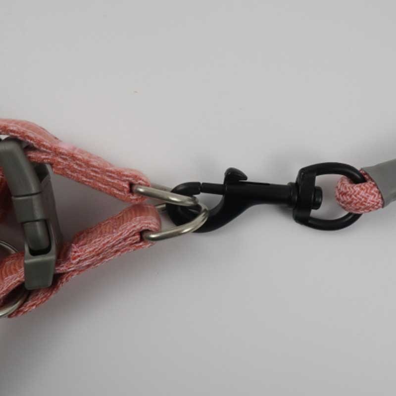https://fulmo-img-server.com/wonderfulharness/22c8eb6f-37ba-4b18-a7c5-cbbc7dcc0867.jpg