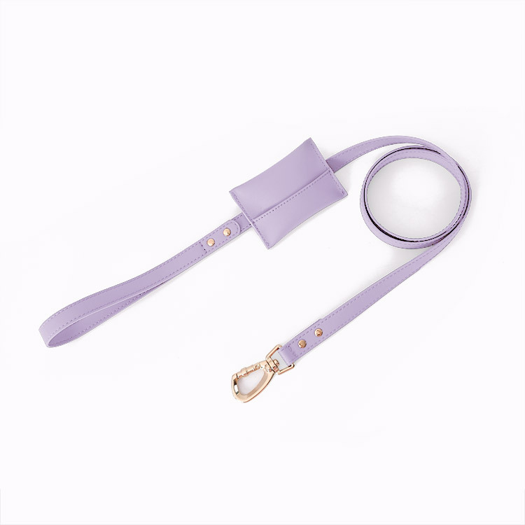 https://fulmo-img-server.com/wonderfulharness/23b41f83-04ba-4226-affb-ec3b4760d66c.jpg