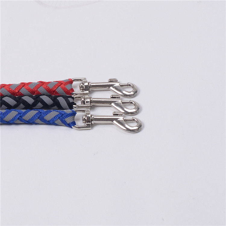 https://fulmo-img-server.com/wonderfulharness/2422a279-53ad-4605-a70f-b6ea00e6f574.jpg