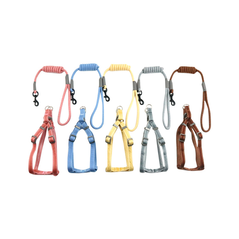 https://fulmo-img-server.com/wonderfulharness/27edb248-6e6a-402d-a808-fccd486c1a18.jpg