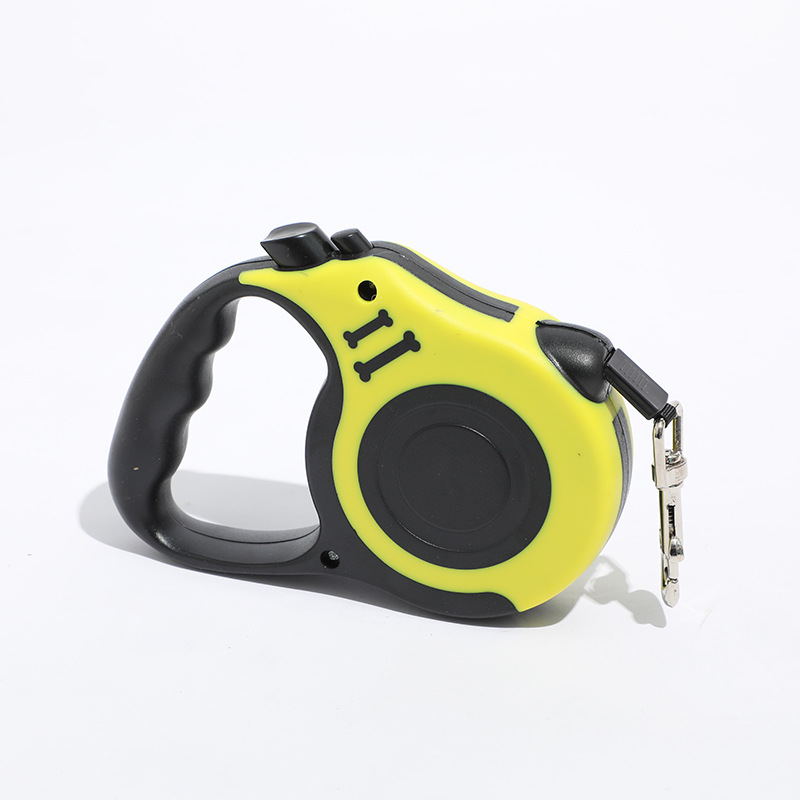 犬 ハーネス 快適お散歩ハーネス スマートスライド