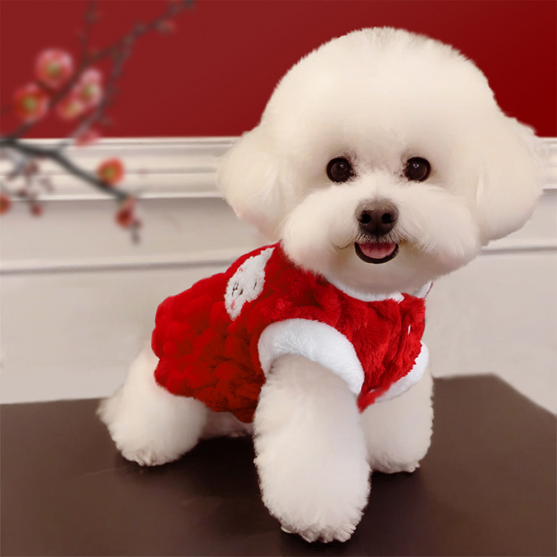 https://fulmo-img-server.com/wonderfulharness/29b3b0ee-d3bd-415e-b5ab-f1f9ee4040b1.jpg