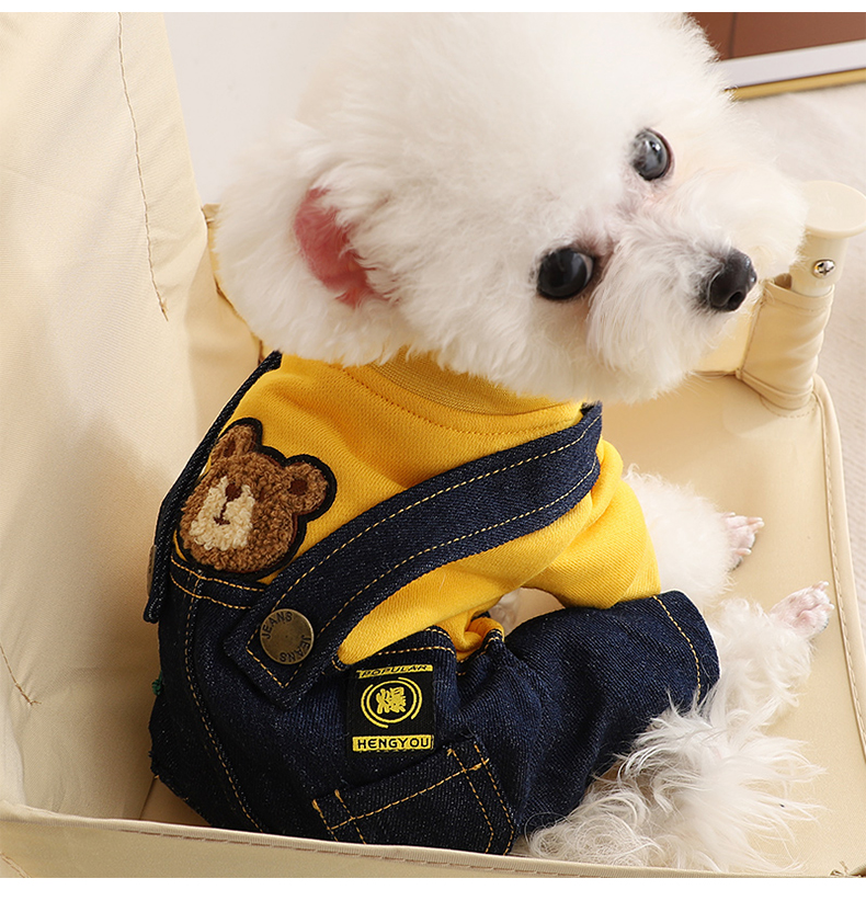 犬 ハーネス 生成エラーです