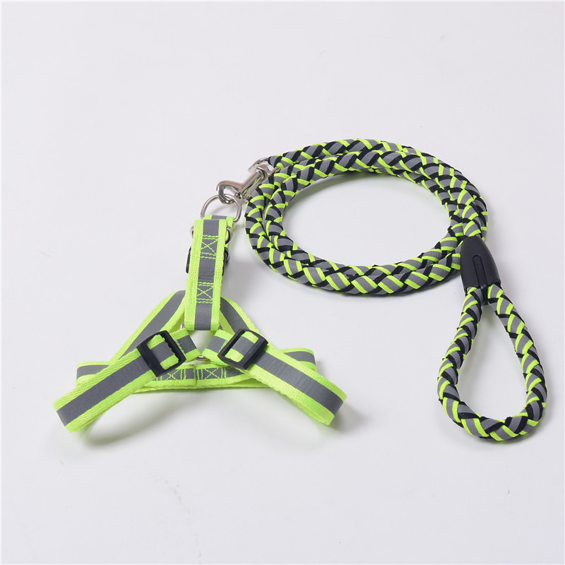https://fulmo-img-server.com/wonderfulharness/2cf711cb-00cd-47b9-99e2-cb35cee28369.jpg