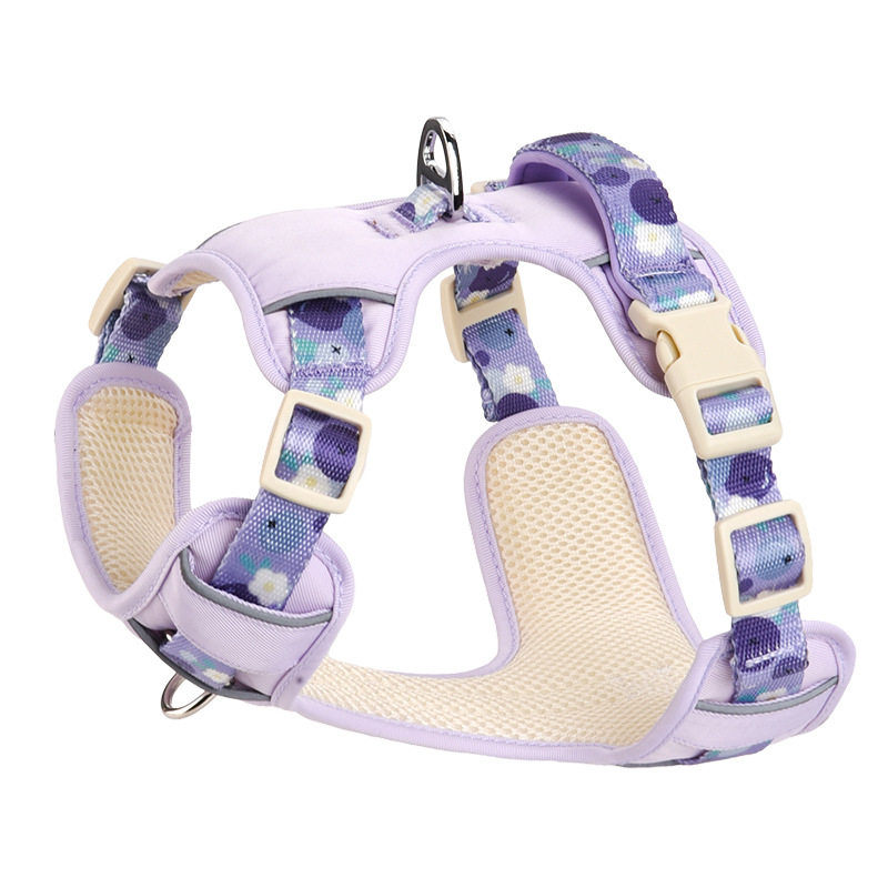 https://fulmo-img-server.com/wonderfulharness/2d1fa26f-1263-404d-a254-cef42f633e59.jpg