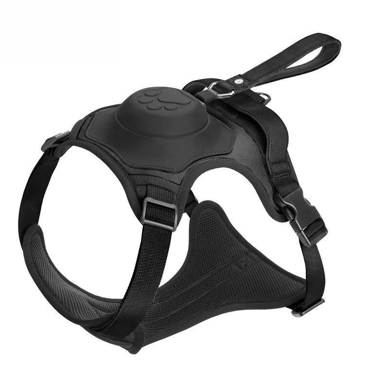 https://fulmo-img-server.com/wonderfulharness/2d41cb11-9d82-4c09-b3b6-9d05620c9633.jpg