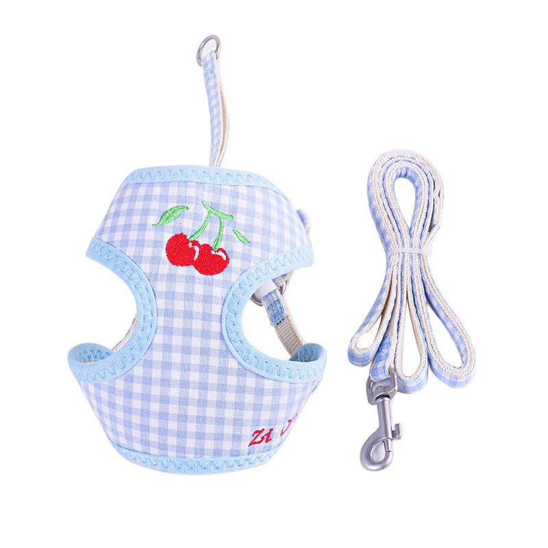 https://fulmo-img-server.com/wonderfulharness/2e0d237b-5e02-4e19-b9fc-8c5b5cadb618.jpg