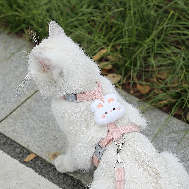 犬 ハーネス 生成エラーです