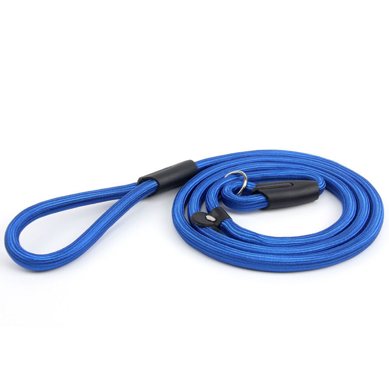 https://fulmo-img-server.com/wonderfulharness/2e738a1f-b43c-4afc-a8b6-8edb4e68d67c.jpg