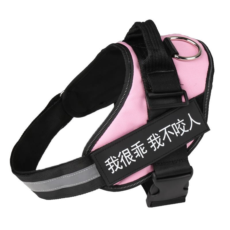 https://fulmo-img-server.com/wonderfulharness/30c32631-06cc-43ac-a50b-1fa1736fbb62.jpg