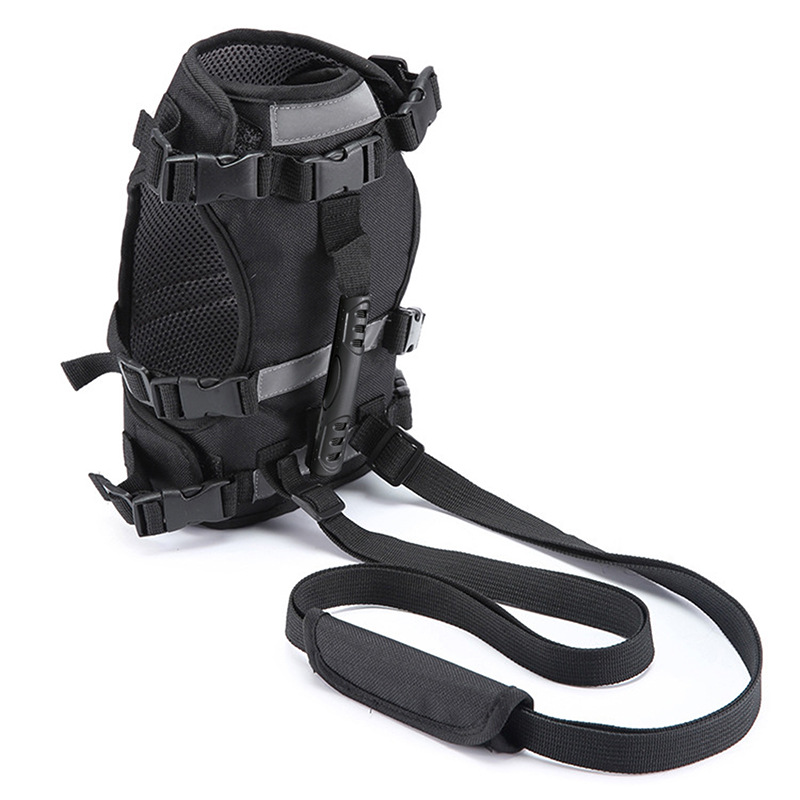 https://fulmo-img-server.com/wonderfulharness/30d64841-f855-4d36-b543-48e67639d35a.jpg