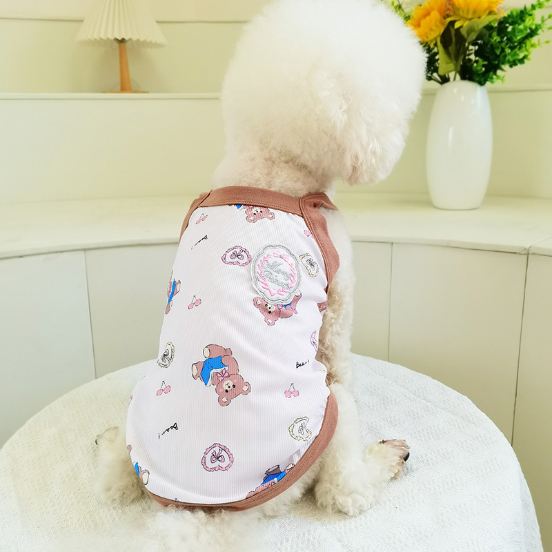 犬 ハーネス 生成エラーです