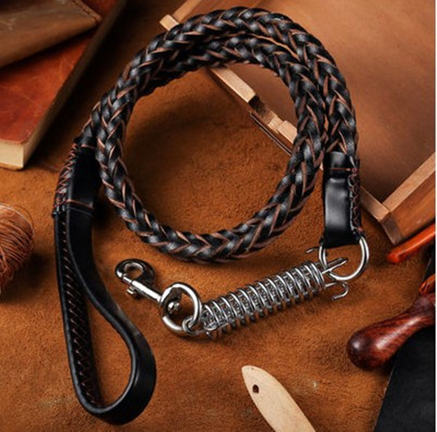 https://fulmo-img-server.com/wonderfulharness/31331908-f4ee-4dfe-9034-db8dd1e9bbfa.jpg