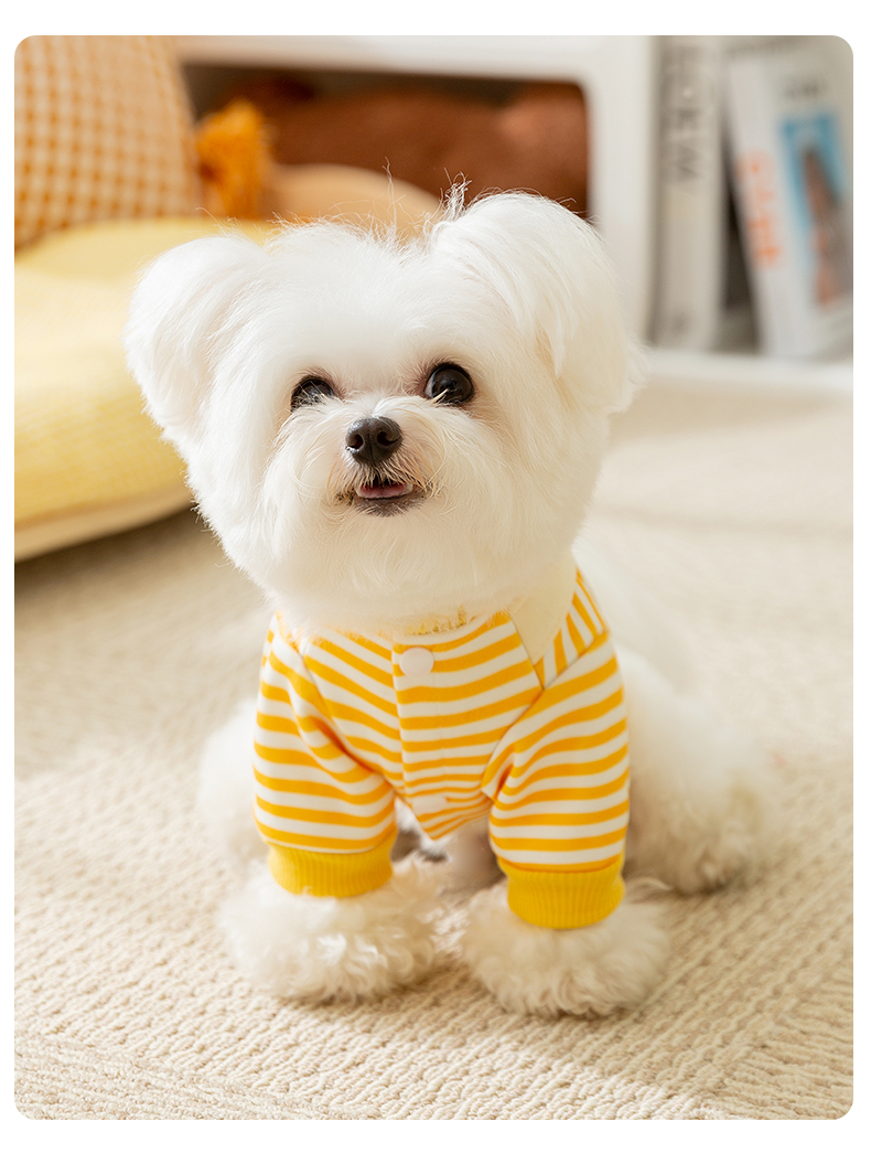 犬 ハーネス むぎわらハーネス つなぎタイプ