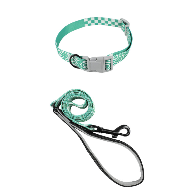 https://fulmo-img-server.com/wonderfulharness/37050d43-ad8b-4764-95b0-73c05dcc7fab.jpg