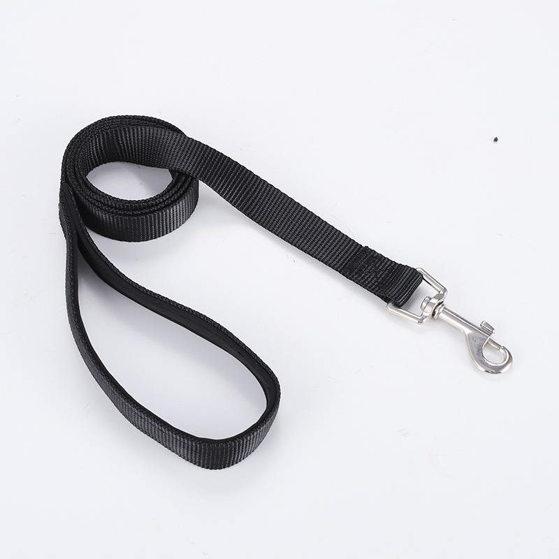 犬 ハーネス ソフトタッチ シンパシーリード