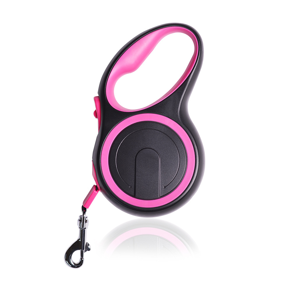 https://fulmo-img-server.com/wonderfulharness/398ff6e4-13db-4da9-ae10-7a0333766fff.jpg