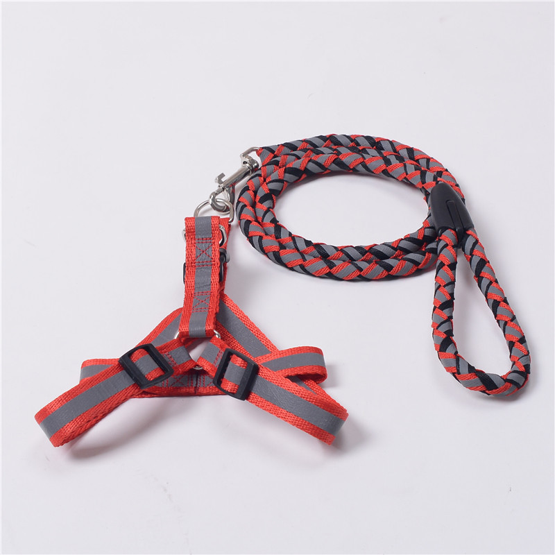 https://fulmo-img-server.com/wonderfulharness/3992278d-bc62-421d-b28f-33ab0c66088c.jpg
