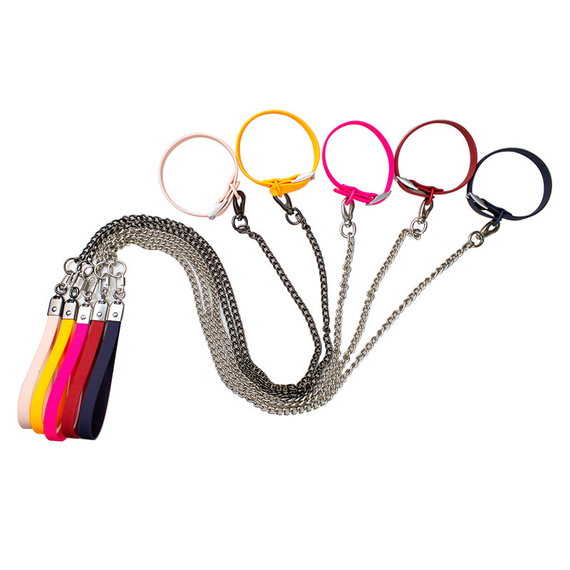 https://fulmo-img-server.com/wonderfulharness/39d2b7cf-7d7a-4905-bbb2-396dbc8dbb2a.jpg