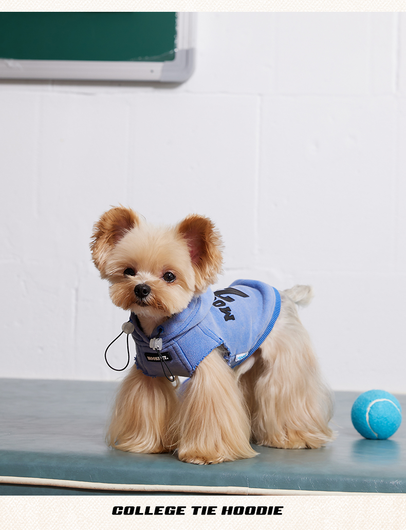 犬 ハーネス らくらく伸縮ハーネス