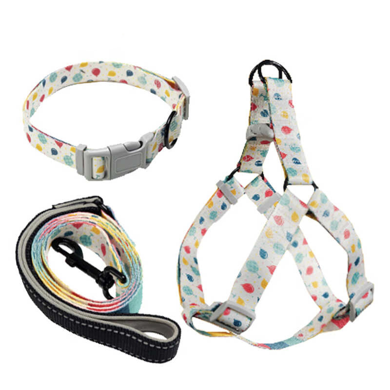 https://fulmo-img-server.com/wonderfulharness/3a08e152-73f5-480a-883e-a15df0656661.jpg