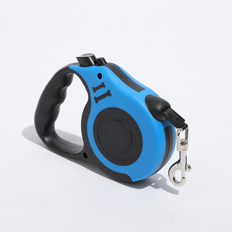 犬 ハーネス 快適お散歩ハーネス スマートスライド