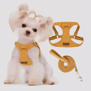 犬 ハーネス やさしさ包む メッシュ快適ハーネス