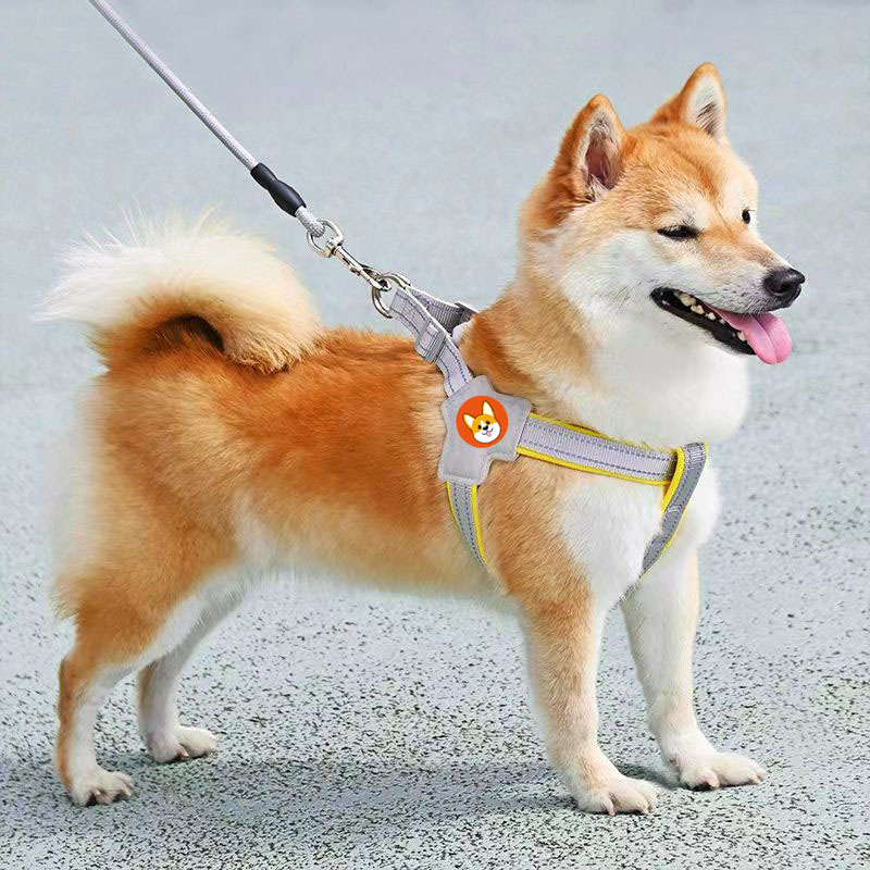 https://fulmo-img-server.com/wonderfulharness/3b71fe32-de0f-4922-977e-7edcd51ff913.jpg