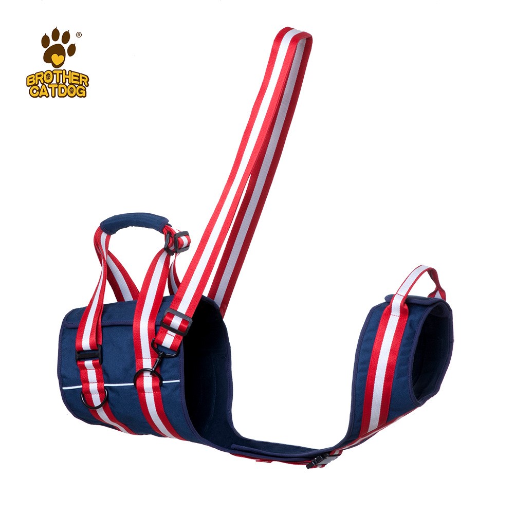 https://fulmo-img-server.com/wonderfulharness/3cd2d828-4bf8-4c9b-bdf7-45d46617dc35.jpg
