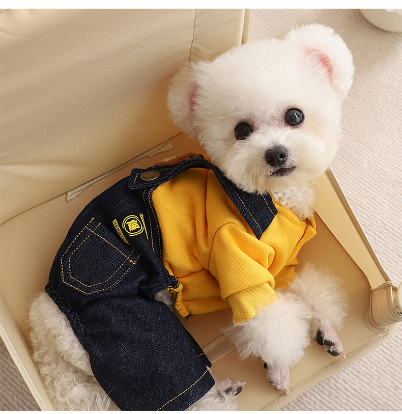 犬 ハーネス 生成エラーです
