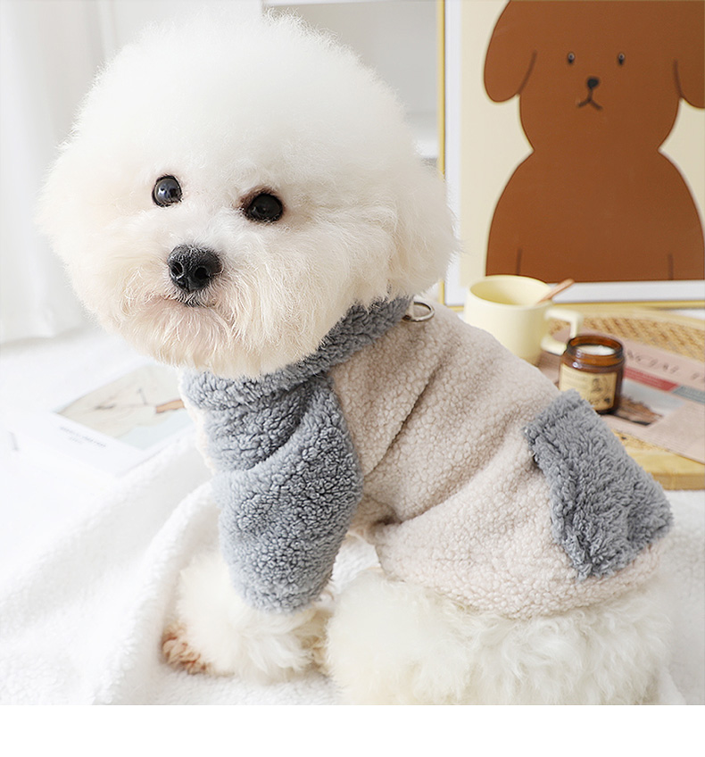 https://fulmo-img-server.com/wonderfulharness/3ecf74b7-9198-469f-94dd-ad5d93fcbecb.jpg