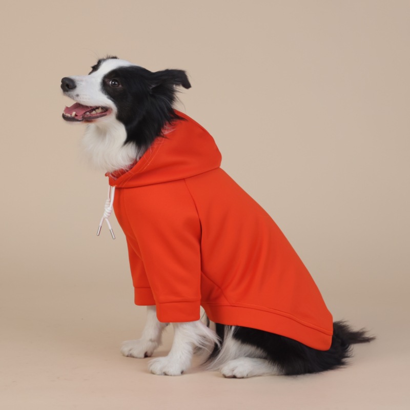 犬 ハーネス シンプルデザイン