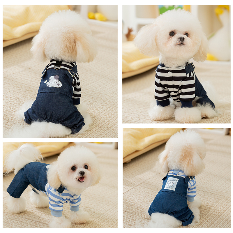 犬 ハーネス 生成エラーです