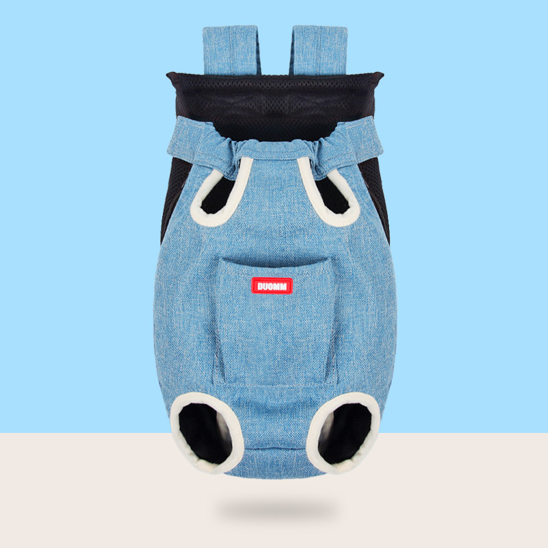https://fulmo-img-server.com/wonderfulharness/434d2a80-ba2d-48cc-b5da-1f82d1af9cef.jpg