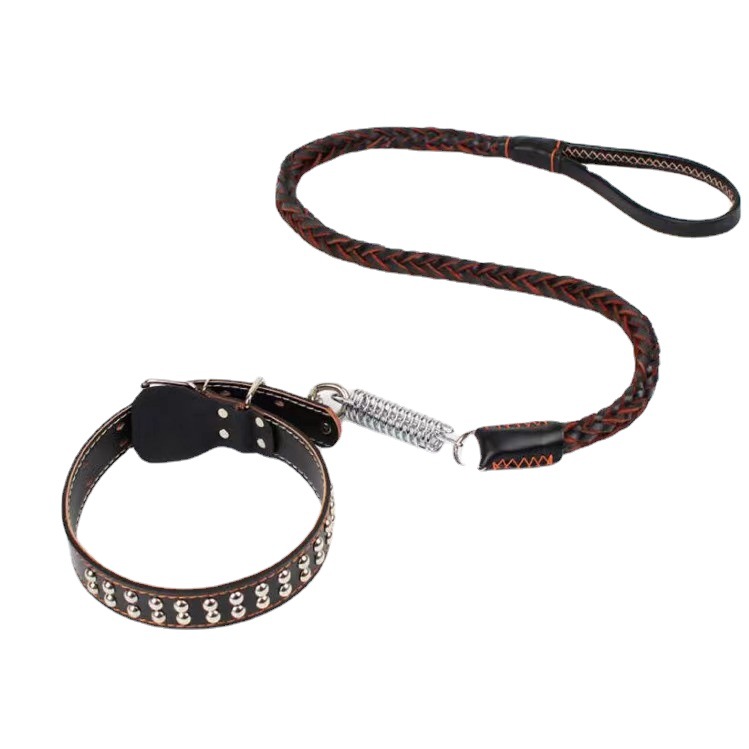 https://fulmo-img-server.com/wonderfulharness/44287baf-f551-4e74-ad86-23ea6e5b5e62.jpg