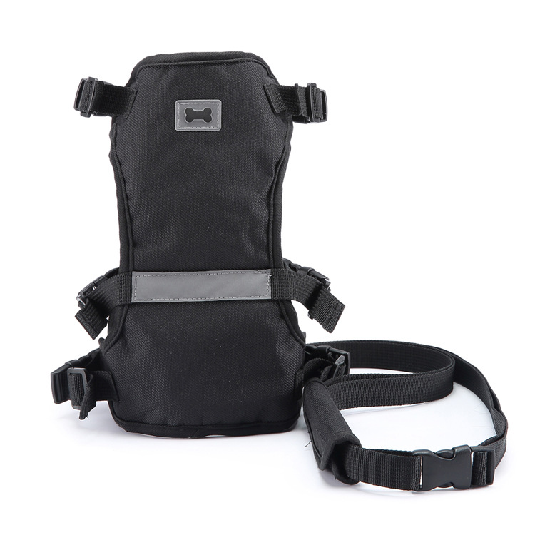 https://fulmo-img-server.com/wonderfulharness/45af401f-caf1-45b4-b5d4-f4b67787f7c0.jpg