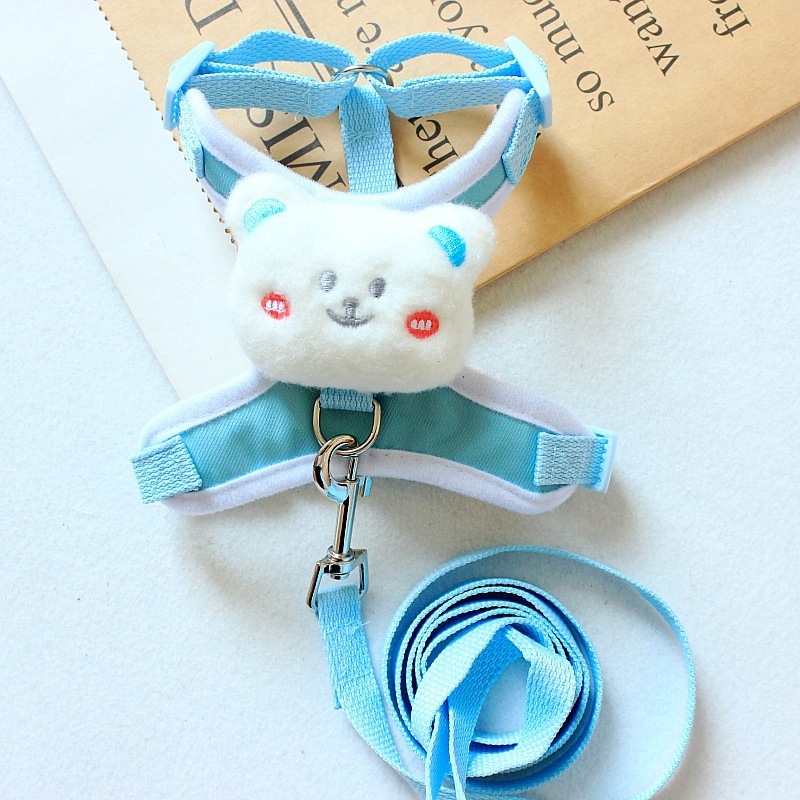 https://fulmo-img-server.com/wonderfulharness/45cabebd-c51c-4cae-a0ba-8f6e3a3e9bb1.jpg
