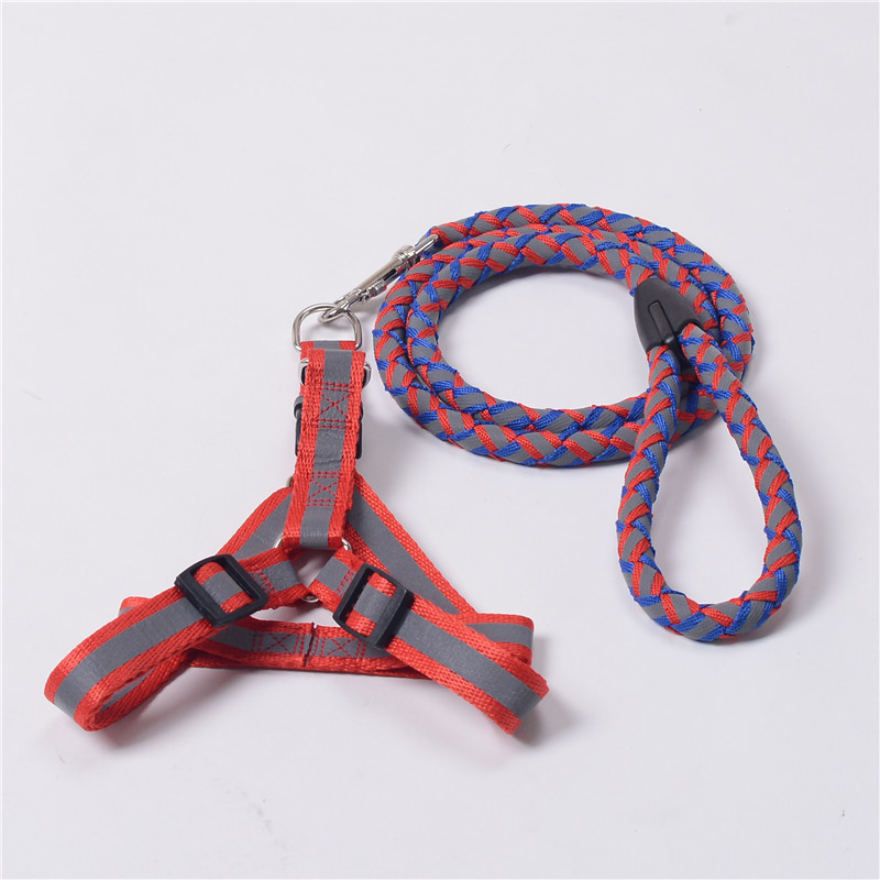 https://fulmo-img-server.com/wonderfulharness/475187fb-0cab-488e-93c3-071bb01d60f2.jpg