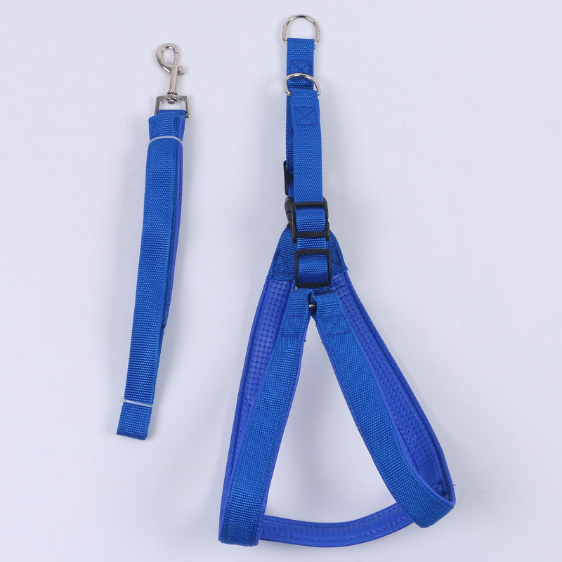 https://fulmo-img-server.com/wonderfulharness/4807ce68-1cbc-48dd-a0d3-15c63a516b46.jpg