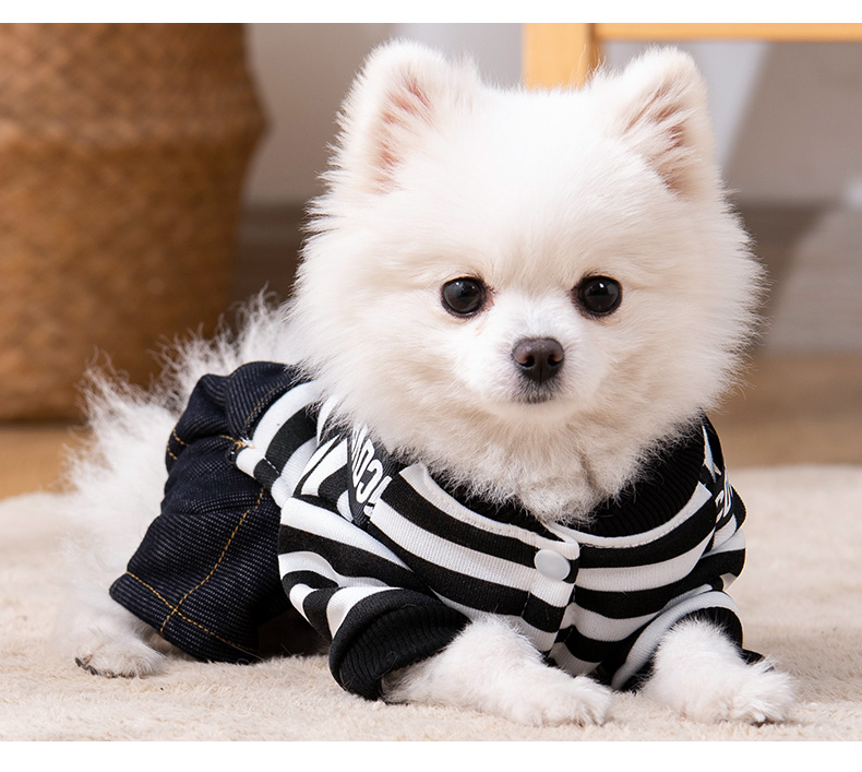 https://fulmo-img-server.com/wonderfulharness/4888a9e3-347a-4ef4-8b8d-99f5b6ce1474.jpg