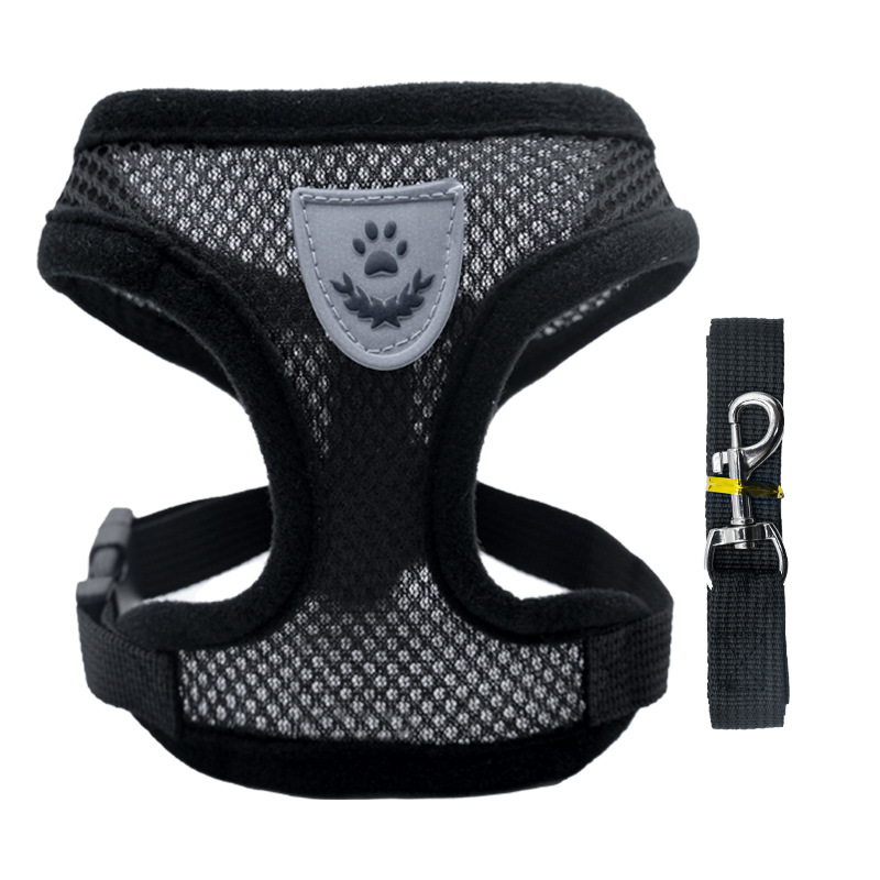 https://fulmo-img-server.com/wonderfulharness/4897ec5f-cb07-4dc7-a2d7-be7a7456cd4f.jpg