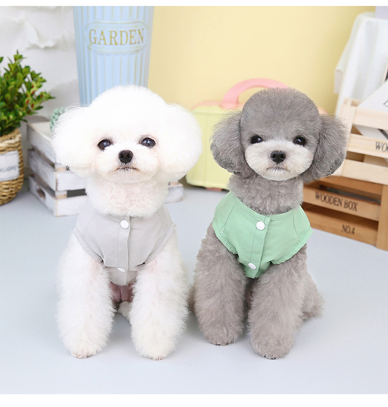 犬 ハーネス やさしさ束感ハーネス