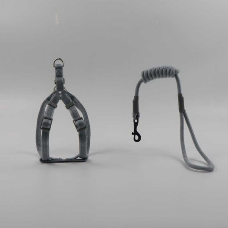 https://fulmo-img-server.com/wonderfulharness/49e9175f-9869-4c45-8e1d-3d18a7b8b96d.jpg