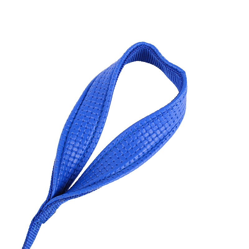 https://fulmo-img-server.com/wonderfulharness/4a883b4c-cba0-4e28-b7e5-06022a92a6f9.jpg