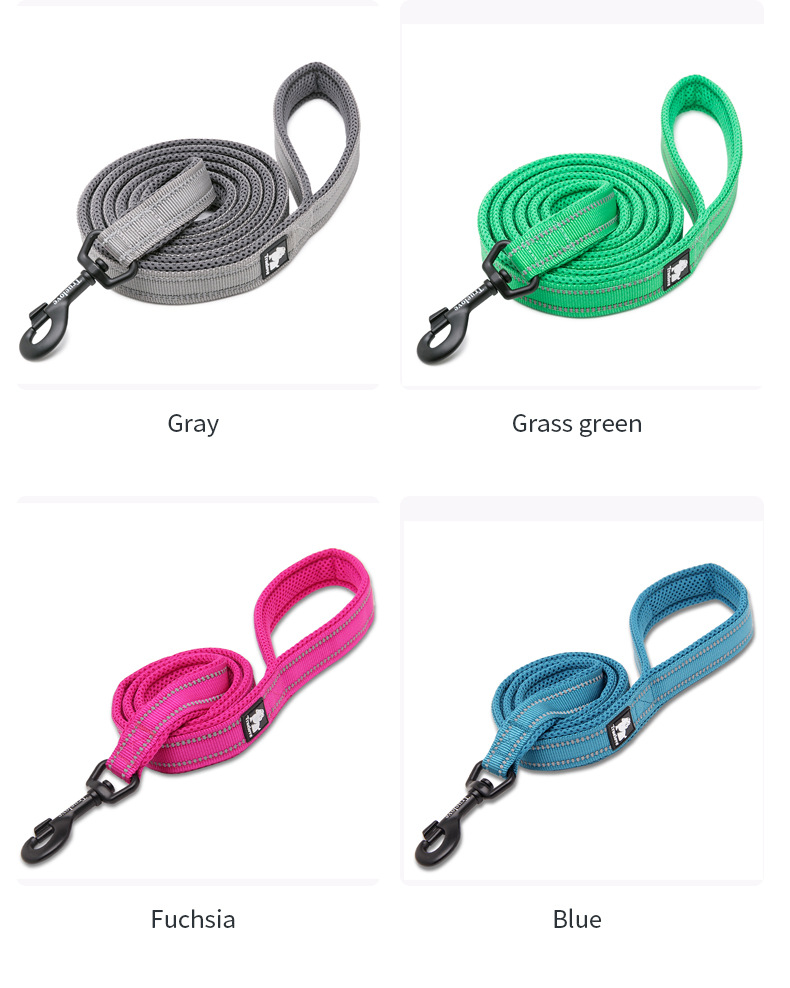 犬 ハーネス なめらか軽量 究極フィットハーネス